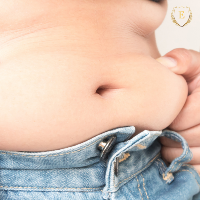 eliminar-la-grasa-abdominal