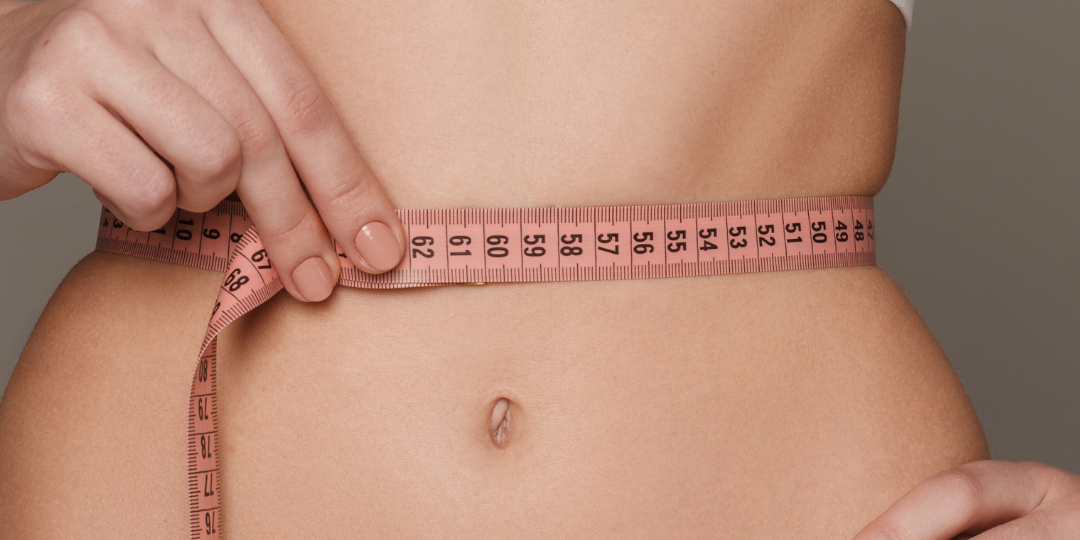 tratamiento-reafirmante