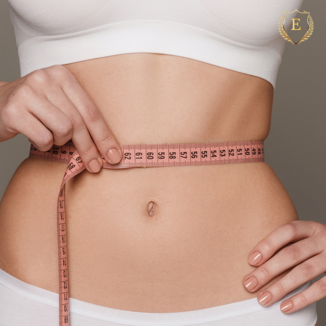 tratamiento-reafirmante