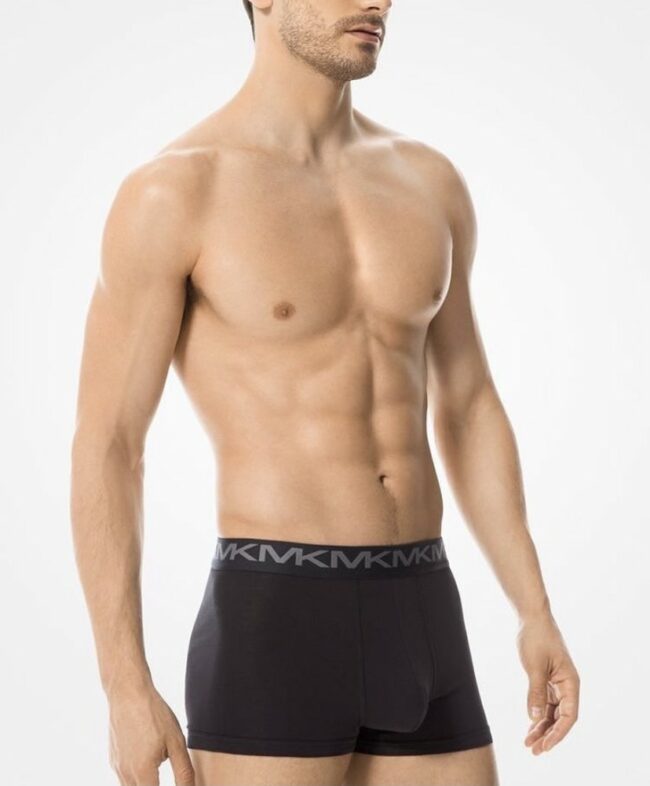 depilacion masculina