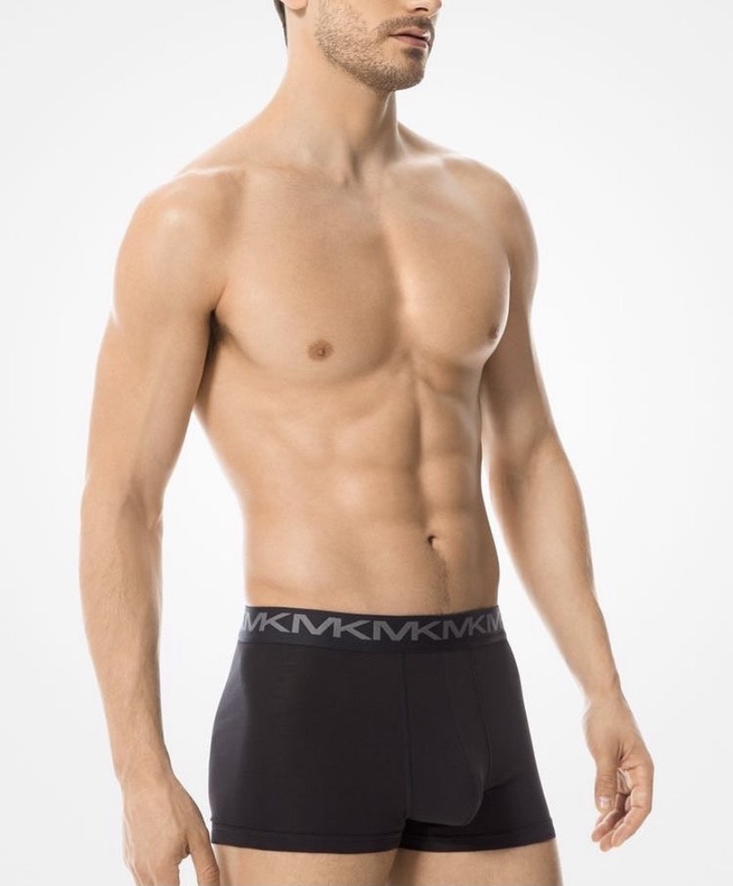 depilacion masculina