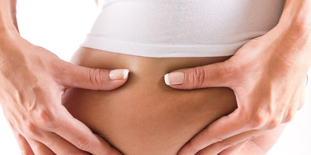 tratamiento antialgico