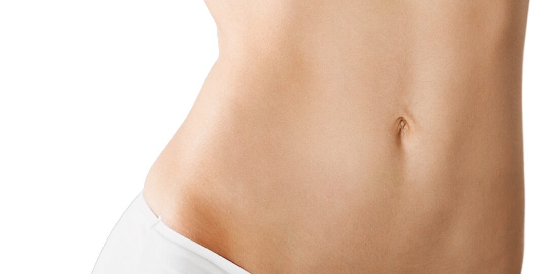 tratamiento drenante