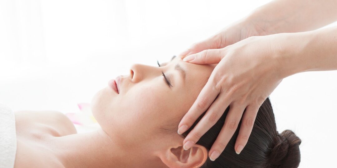 tratamiento facial rellenador alisador