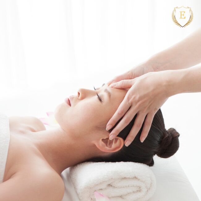 tratamiento facial rellenador alisador