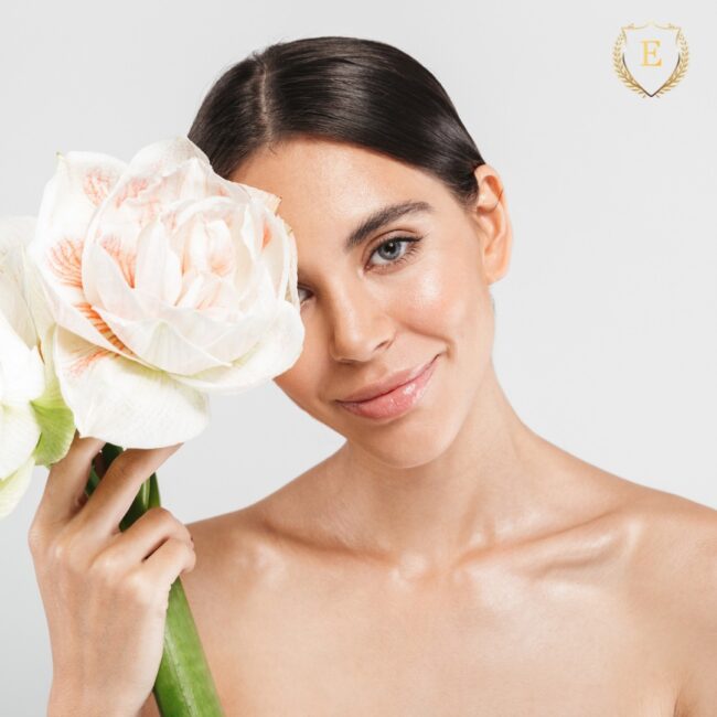 tratamiento iluminador y antimanchas