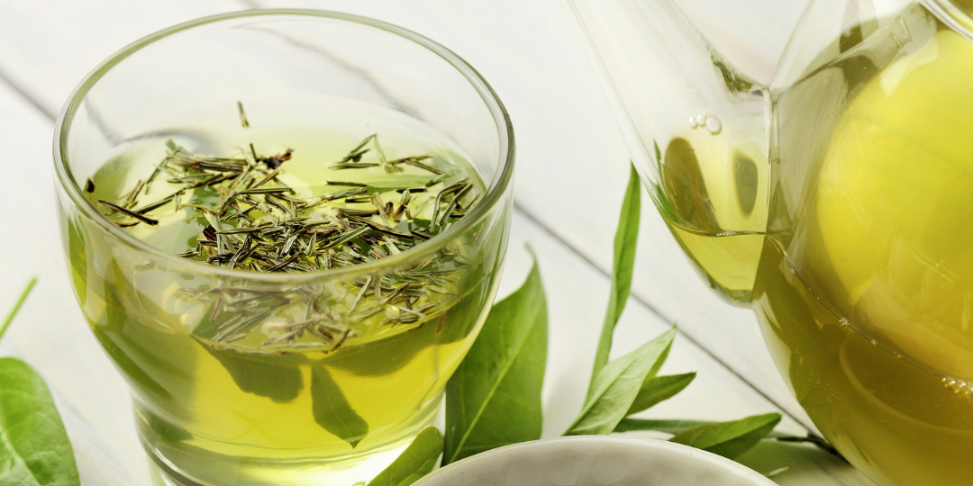 Esdela – confía solo en profesionales