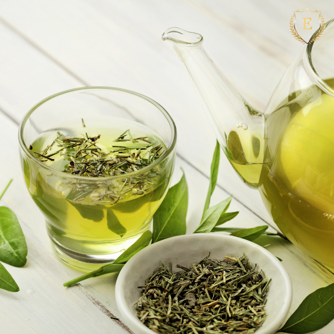 Esdela – confía solo en profesionales