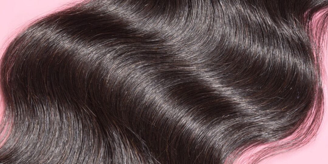 rutina coreana para tu pelo