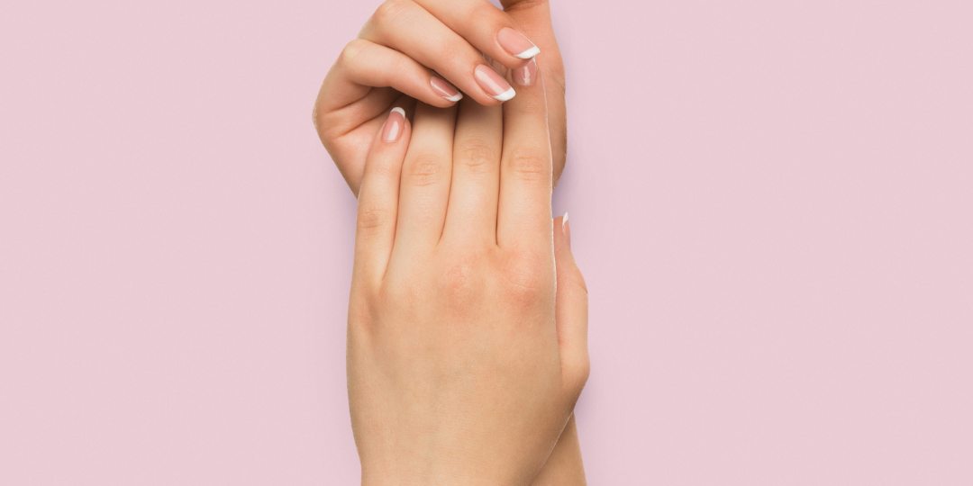 tips-para-unas-mas-fuertes