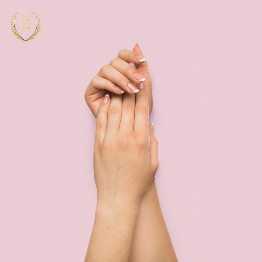 tips-para-unas-mas-fuertes