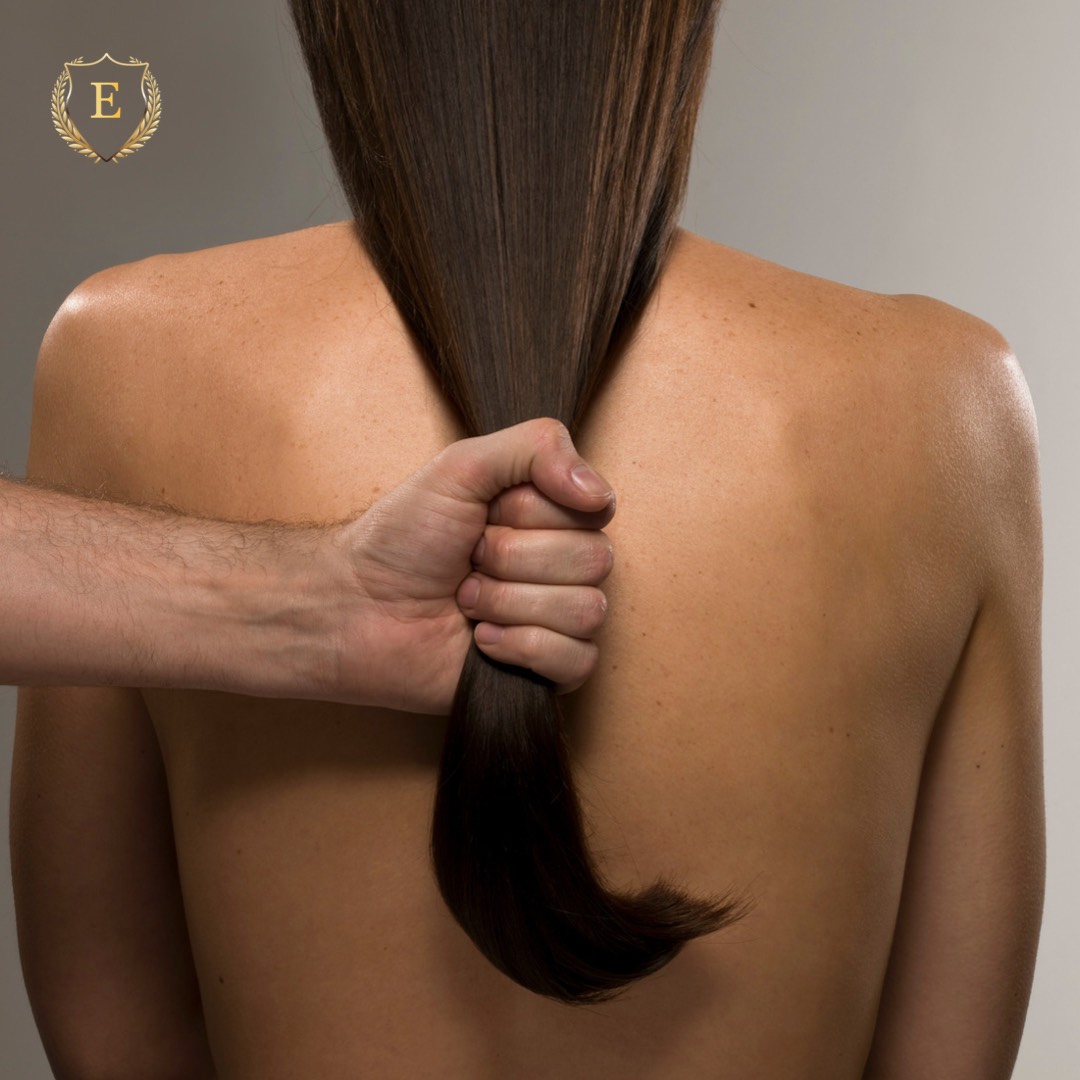 alimentos-para-fortalecer-el-cabello