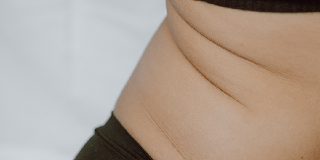 conseguir el cuerpo perfecto