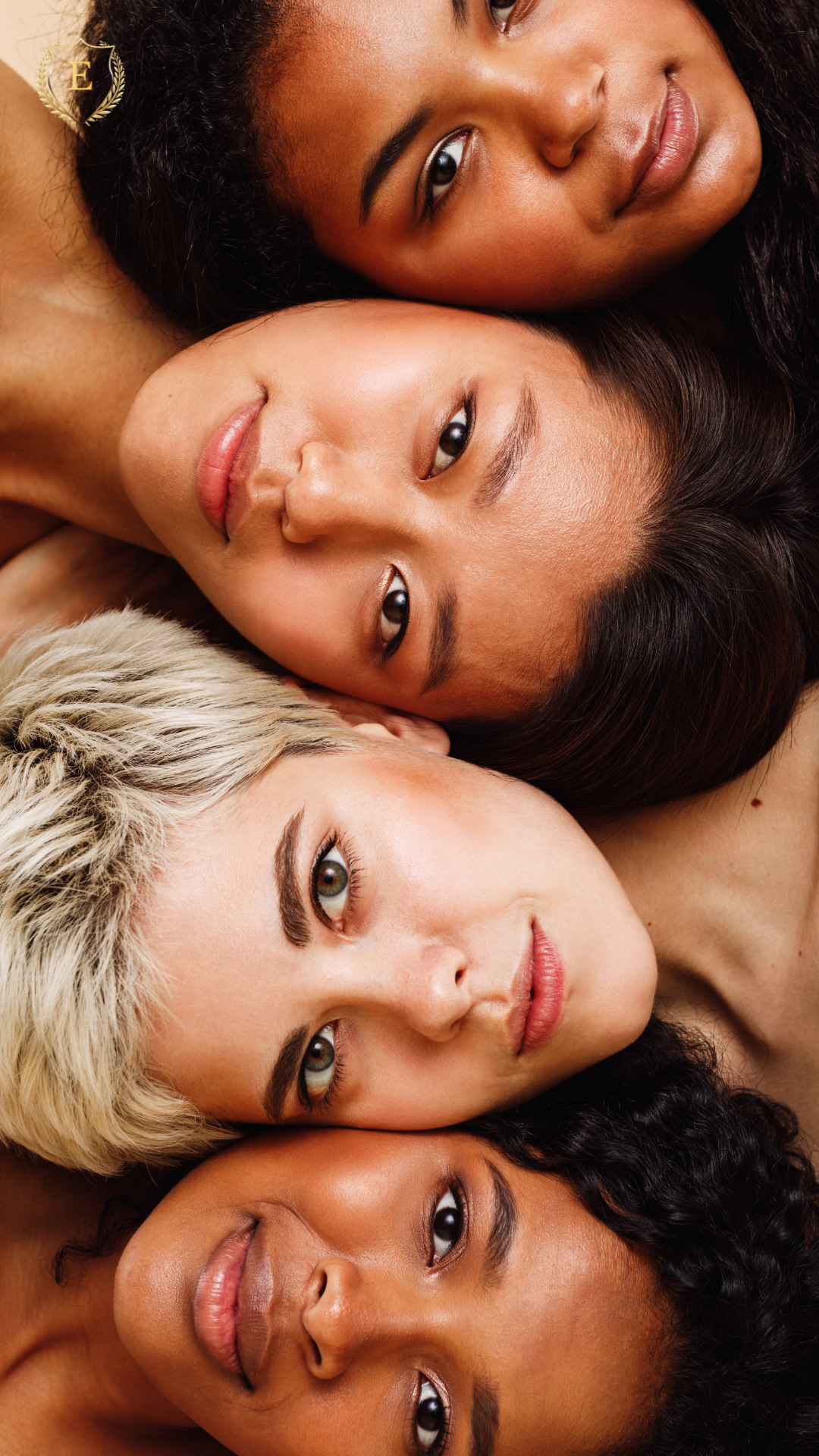 proteger a la piel del frio