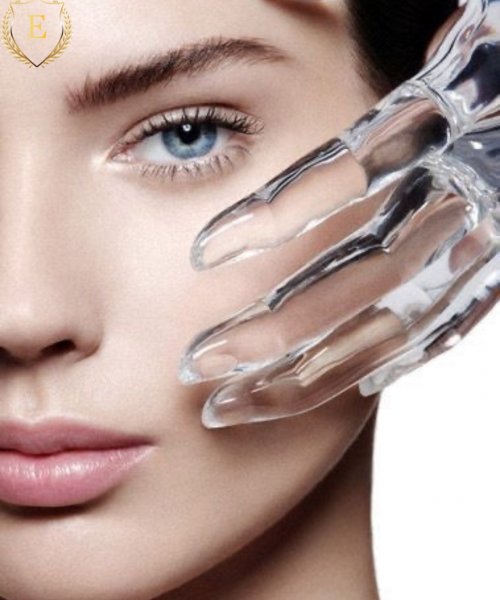 Eliminación Flacidez