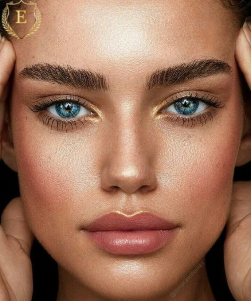 Eliminación de arrugas y líneas de expresión